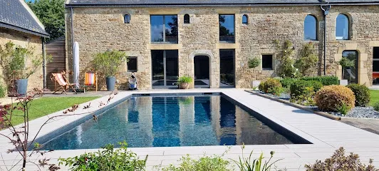 Image de LS Piscine