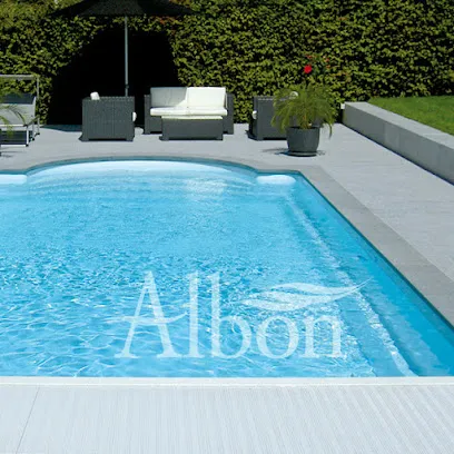 Image de Lud'eau piscine