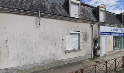 Image de M.A.P