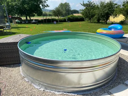 Image de Ma'Pool