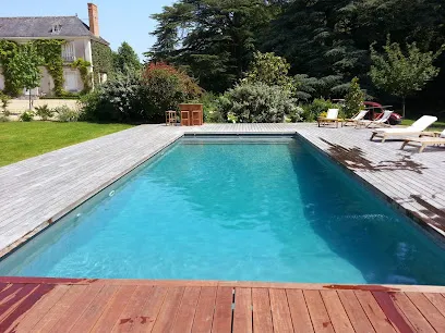 Image de Mad Piscine
