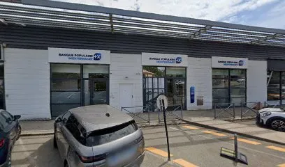 Image de MAGILINE AJACCIO