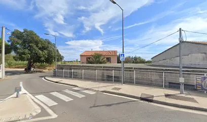 Image de MAGILINE BASTIA