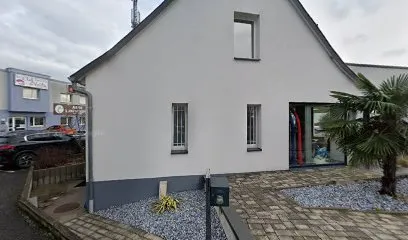 Image de MAGILINE