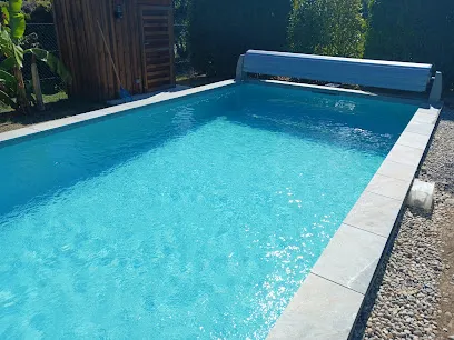 Image de Mandier Étanchéité