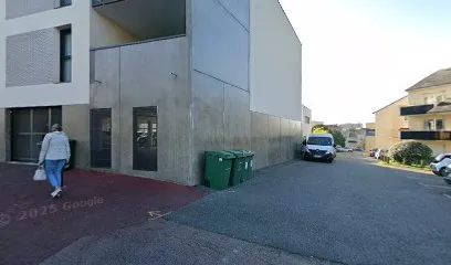 Image de Marin Piscine