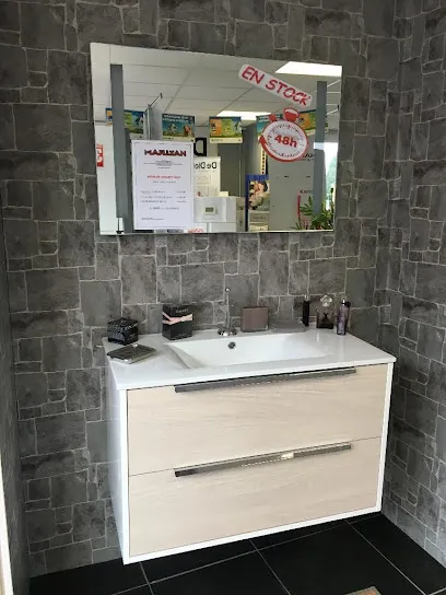 Image de Maritan