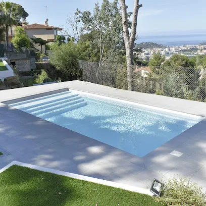 Image de MAXIMA PISCINES - Pisciniste en Dordogne