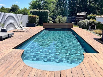 Image de MB PISCINE