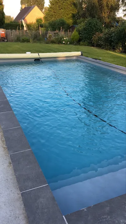 Image de MC Piscine