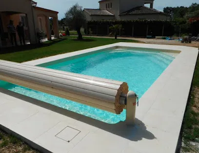 Image de Mcb-Maçon-couvreur-charpente -salle de bain-carrelage -isolation -assainissement-pisciniste -bergerac