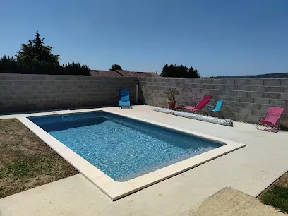 Image de Mirisport SAS