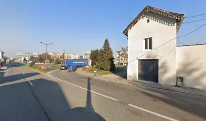 Image de Mirisport