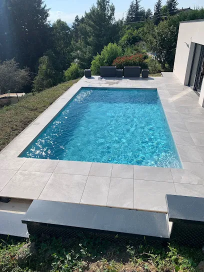 Image de MJM Piscine