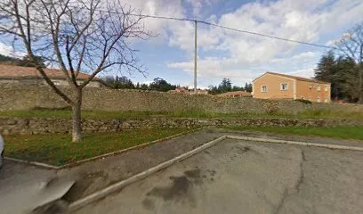 Image de MK ETANCHEITE