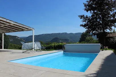 Image de Mr Piscine
