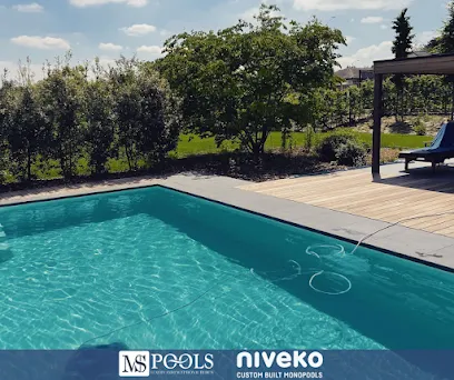 Image de MS POOLS