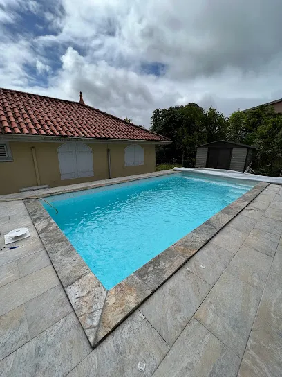 Image de MTC MARTINIQUE