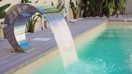 Image de MV Piscine