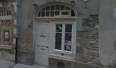 Image de Nantalo