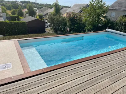 Image de NEO-POOL