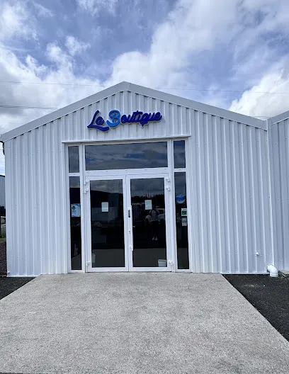 Image de NG PISCINE