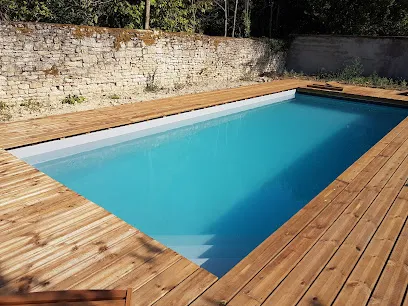 Image de Niort Piscines