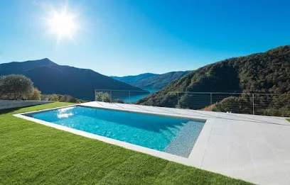 Image de NJ Piscine
