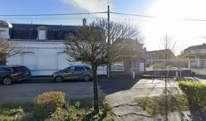 Image de Norpiscine