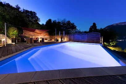 Image de NS Piscines