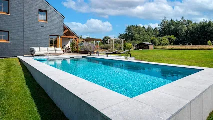Image de Nuances de Bleu