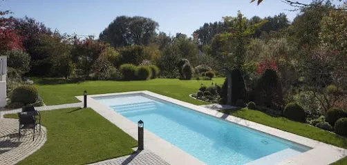 Image de O Concept piscine