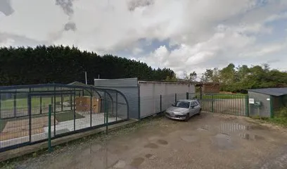 Image de O.Tech