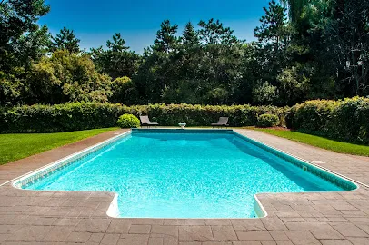 Image de Océazur Piscines