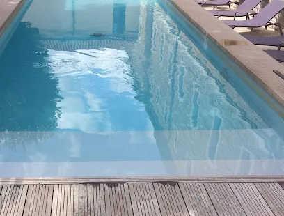 Image de OCEAZUR SEBASTIEN PISCINES