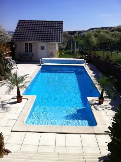 Image de Odrasol