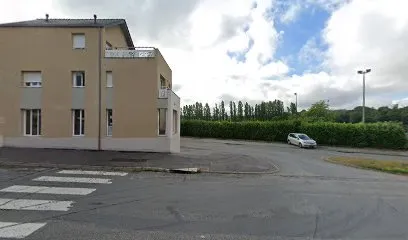 Image de Oiikos