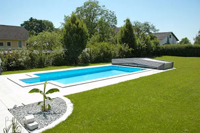 Image de OMH-FRANCE
