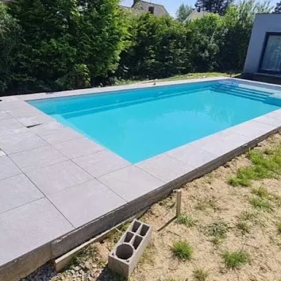 Image de Only Pool