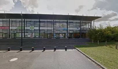 Image de OZENNE CONCEPTION