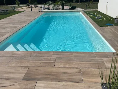 Image de Palazzo