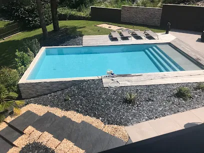 Image de PH Piscine