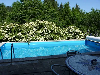 Image de pHar-eaux
