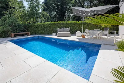 Image de Pisci Line