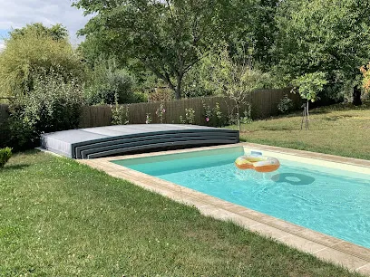 Image de PISCINALIS