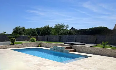 Image de Piscine 72