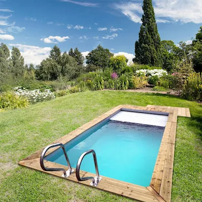 Image de Piscine Clic