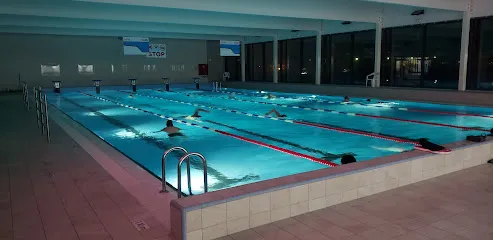Image de Piscine communale de Chimay