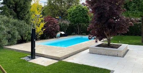 Image de Piscine Essentielle