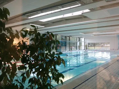 Image de Piscine Fit-Océa